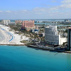 Resort Opal Sands, Clearwater Beach